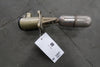 MOBREY MAGNETIC 1 Amp, 550 volts Horizontal Float Level Switch S01/F83