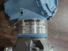ROSEMOUNT Flowmeter 3051 CG1A62A1AC6S5