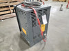 SCR 24 Volts, 40 Amp, 260 AH Forklift Battery Charger SCR200