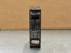 GENERAL ELECTRIC 15/40 Amp, 1 Pole, 120/240 volts Circuit Breaker TR21540