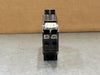 GENERAL ELECTRIC 15/40 Amp, 1 Pole, 120/240 volts Circuit Breaker TR21540