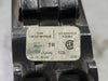 GENERAL ELECTRIC 15/40 Amp, 1 Pole, 120/240 volts Circuit Breaker TR21540