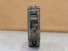 GENERAL ELECTRIC 15 Amp, 1 Pole, 120/240 volts Circuit Breaker THQB115