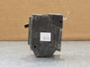 GENERAL ELECTRIC 15 Amp, 1 Pole, 120/240 volts Circuit Breaker THQB115