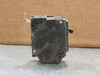 GENERAL ELECTRIC 15 Amp, 1 Pole, 120/240 volts Circuit Breaker THQB115
