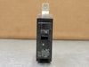 SIEMENS 15 Amp, 1 Pole, 120/240 volts Circuit Breaker B115