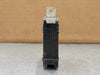 SIEMENS 15 Amp, 1 Pole, 120/240 volts Circuit Breaker B115