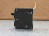 SIEMENS 15 Amp, 1 Pole, 120/240 volts Circuit Breaker B115