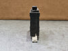 SIEMENS 15 Amp, 1 Pole, 120/240 volts Circuit Breaker B115