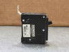 SIEMENS 15 Amp, 1 Pole, 120/240 volts Circuit Breaker B115