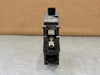 SIEMENS 15 Amp, 1 Pole, 120/240 volts Circuit Breaker B115