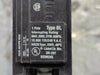 SIEMENS 15 Amp, 1 Pole, 120/240 volts Circuit Breaker B115