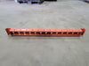 REDIRACK Structural Pallet Supports - 42"