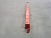 REDIRACK Structural Pallet Supports - 42"