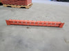 REDIRACK Structural Pallet Supports - 42"