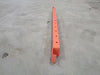 REDIRACK Structural Pallet Supports - 42"
