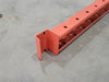 REDIRACK Structural Pallet Supports - 42"