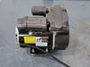 GASTEC 1/3 hp, 2 CFM, 100 psi Single Cylinder Compressor 71R142-P001B-D301X