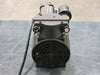 GASTEC 1/3 hp, 2 CFM, 100 psi Single Cylinder Compressor 71R142-P001B-D301X