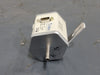 MMC Differential Pressure Transducer 226A01TBBBBFB4L0