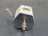 MMC Differential Pressure Transducer 226A01TBBBBFB4L0