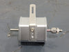 MMC Differential Pressure Transducer 226A01TBBBBFB4L0