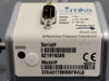 MMC Differential Pressure Transducer 226A01TBBBBFB4L0