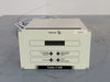 VARIAN Turbo-V 550 Pump Controller 9699444
