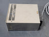 VARIAN Turbo-V 550 Pump Controller 9699444
