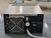 VARIAN Turbo-V 550 Pump Controller 9699444
