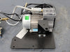 DURR TECHNIK Oil Free Compressor A-025/05361100