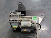 DURR TECHNIK Oil Free Compressor A-025/05361100