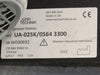 DURR TECHNIK Oil Free Compressor A-025/05361100