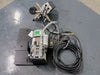 DURR TECHNIK Oil Free Compressor A-025/05361100