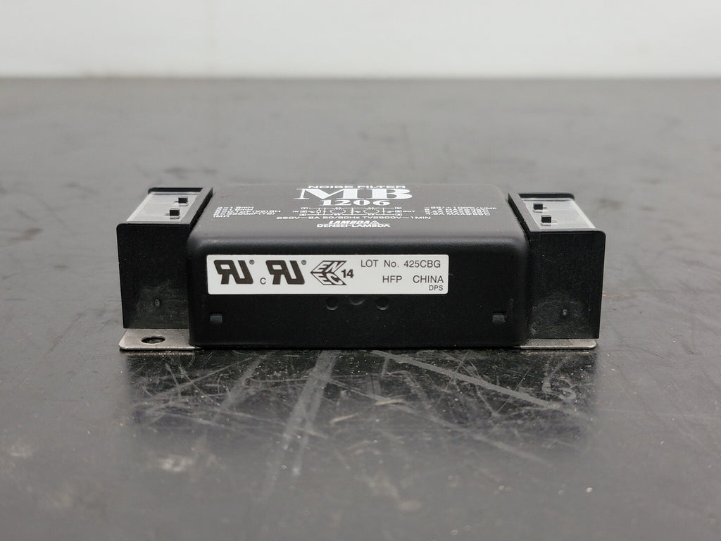 LAMBDA Noise Filter MB1206