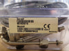 MMC Differential Pressure Transducer 226A01TBBBBFB4L1
