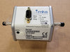 MMC Differential Pressure Transducer 226A01TBBBBFB4L0