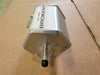 MMC Differential Pressure Transducer 226A01TBBBBFB4L0