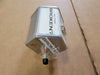 MMC Differential Pressure Transducer 226A01TBBBBFB4L0