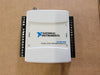 NATIONAL INSTRUMENT Data Acquisition Card Multifunction I/O NI-USB-6008