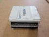 NATIONAL INSTRUMENT Data Acquisition Card Multifunction I/O NI-USB-6008