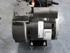 GASTEC 1/3 hp, 2 CFM, 100 PSI Single Cylinder Compressor 71R142-P001B-D301X w/ 4 L Tank