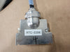 GLENAIR AMP D-Sub Cable Connector Assembly 550T024M607F0H0B