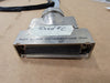 GLENAIR AMP D-Sub Cable Connector Assembly 550T024M607F0H0B