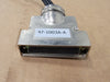 AMPLIMITE D-Sub Cable 103 pins Female to 25 pins Male Connector 