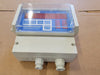 OMEGA PID Temperature Controller Wall Mounted CN1511-TH
