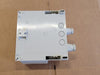 OMEGA PID Temperature Controller Wall Mounted CN1511-TH