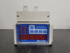 OMEGA PID Temperature Controller Wall Mounted CN1511-TH