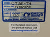 OMEGA PID Temperature Controller Wall Mounted CN1511-TH
