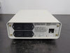 SIGNAL RECOVERY Ultra Low Noise Preamplifier 5184 